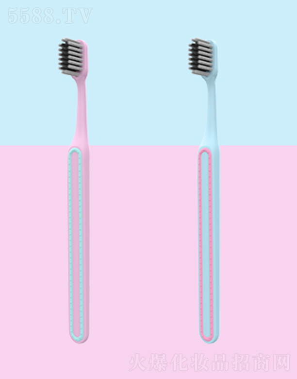 ݱȪױƷƼ޹˾Ȫ̿˿˫Чˢ