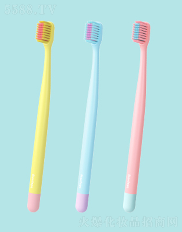 ݱȪױƷƼ޹˾Ȫػˢ