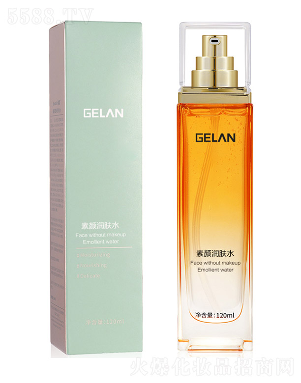 ݸƼ޹˾ˮ120ml