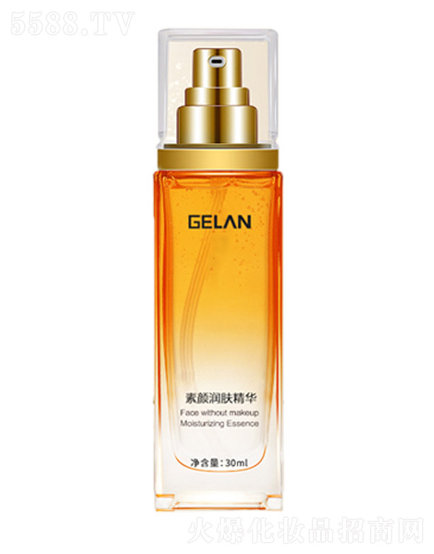 ݸƼ޹˾Һ30ml