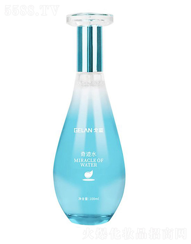 ݸƼ޹˾漣ˮ100ml