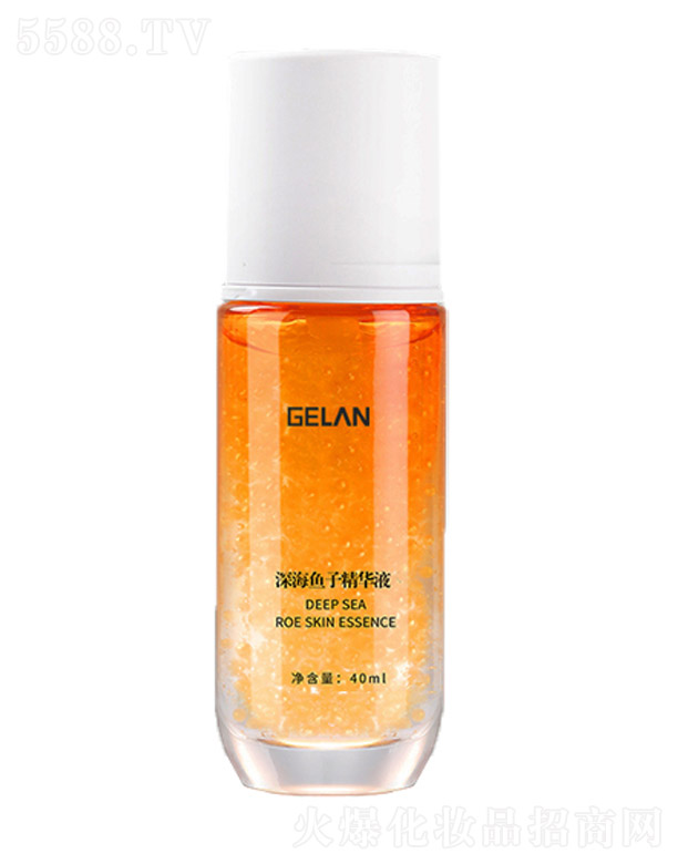 ݸƼ޹˾ӾҺ40ml