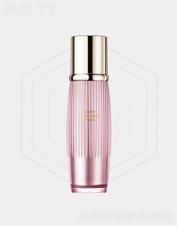 ˼ױƷɷ޹˾˼ഺ侫ˮ120ml