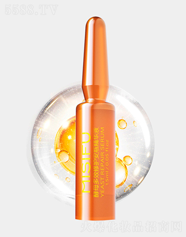 ˼ױƷɷ޹˾˼ĸЧ޻ƿҺ1.5ml*7֧