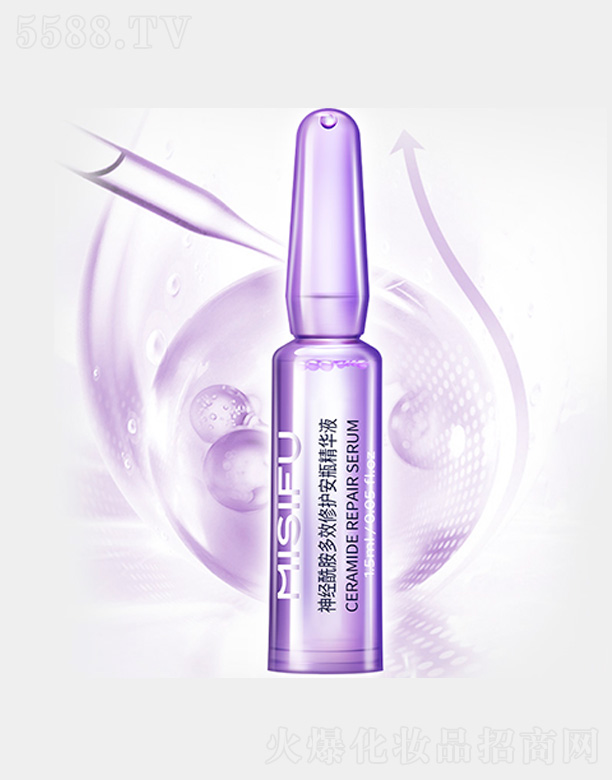 ˼ױƷɷ޹˾˼Ч޻ƿҺ1.5ml*7֧
