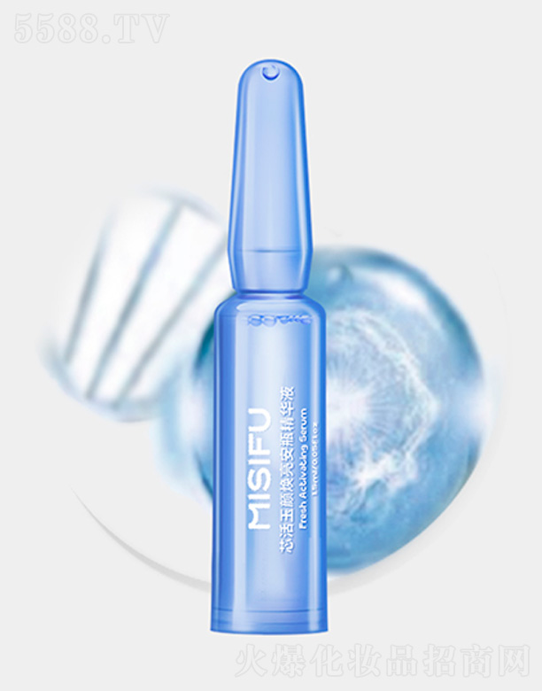˼ױƷɷ޹˾˼оջƿҺ1.5ml*7֧