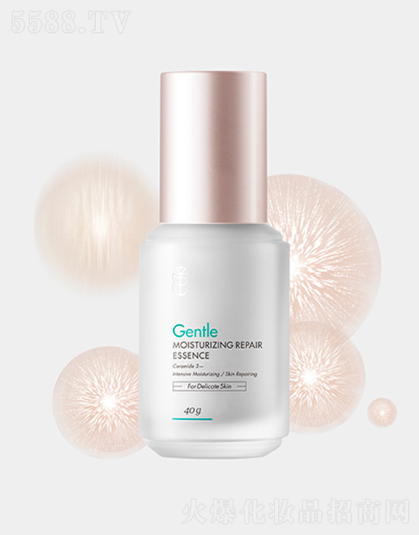 ˼ױƷɷ޹˾˼ı滤Һ40ml