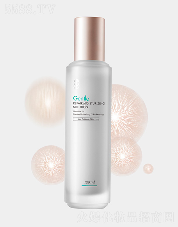 ˼ױƷɷ޹˾˼ıˮ120ml