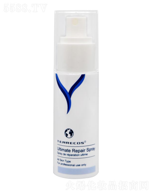 麣ݷ޹˾TERRECOS滺޻30mL
