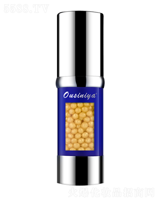 ݸƼ޹˾ӽʱ⾫Һ30ml