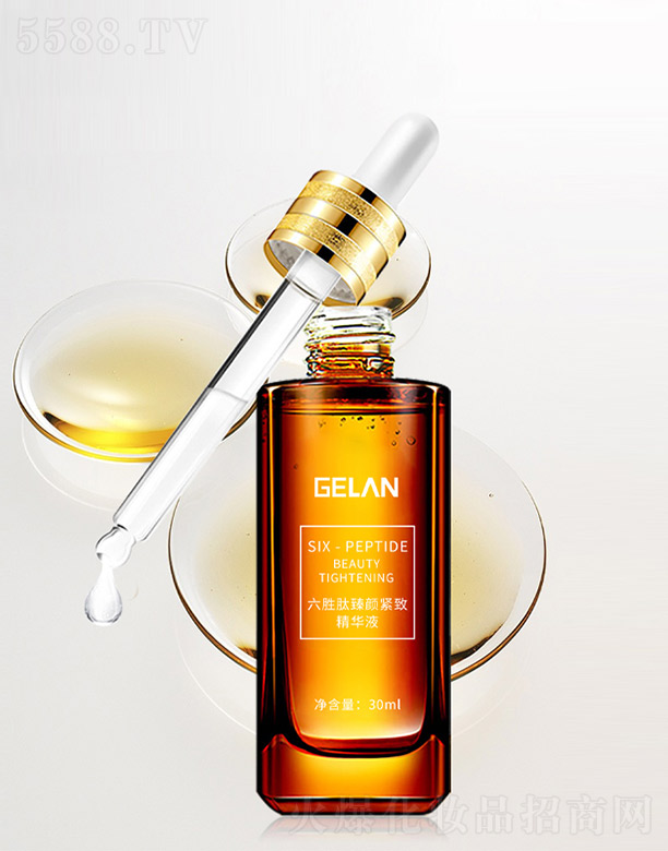ݸƼ޹˾ʤս¾Һ30ml