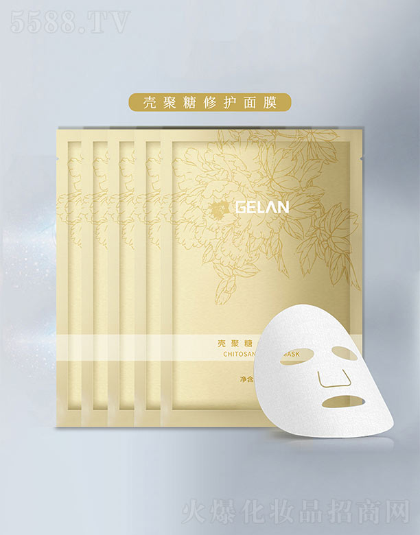ݸƼ޹˾Ǿ޻Ĥ25ml*5Ƭ