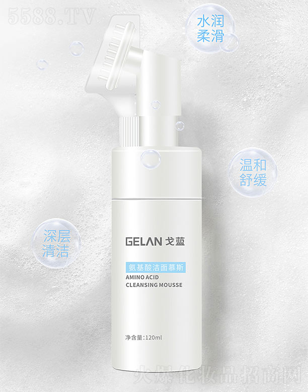 ݸƼ޹˾Ľ˹120ml