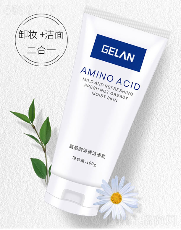 ݸƼ޹˾͸100g