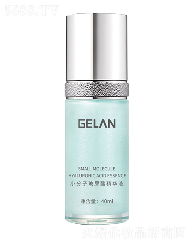 ݸƼ޹˾СӲᾫҺ40ml