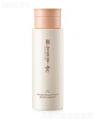 ˿ܽϺױƷ޹˾˱޾жױˮ200ml