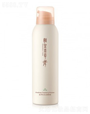 ˿ܽϺױƷ޹˾˱޾Ľ˹150ml