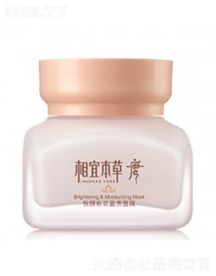 ˿ܽϺױƷ޹˾˱һӯĤ150ml