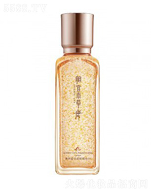 ˿ܽϺױƷ޹˾˱ܾ̽ˮ150ml