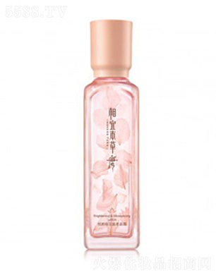 ˿ܽϺױƷ޹˾˱һӯ¶150ml