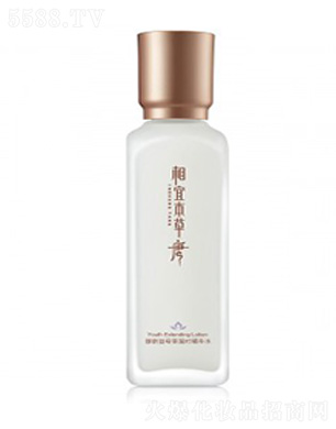 ˿ܽϺױƷ޹˾˱ĸʱˮ150ml