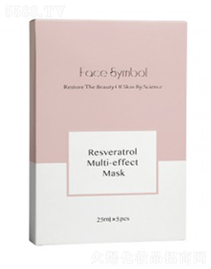 ˿ܽϺױƷ޹˾Face Symbol޼«ЧĤ5Ƭ