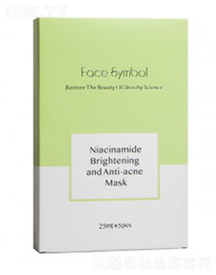 ˿ܽϺױƷ޹˾Face SymbolĤ5Ƭ