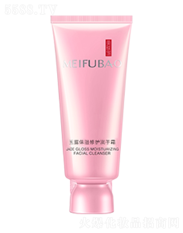 ݻǻױƷƼɷ޹˾¶ʪ޻˪60ml