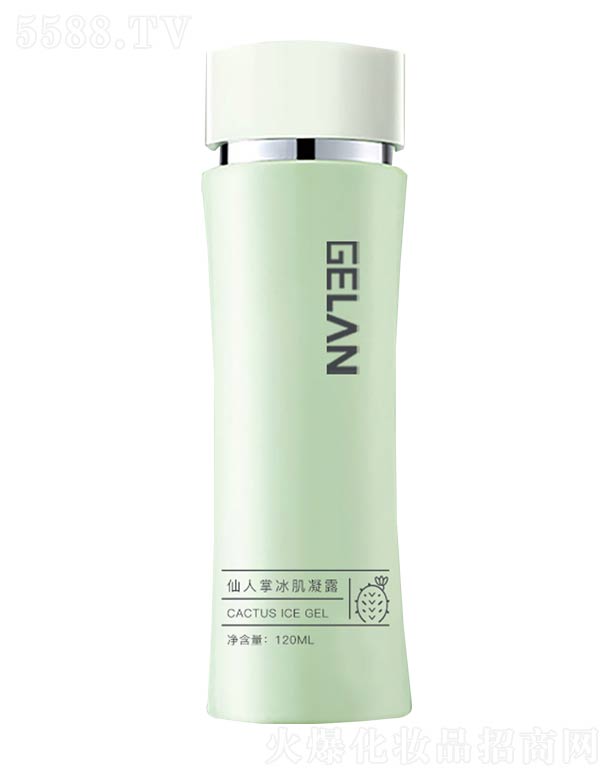 ݸƼ޹˾Ʊ¶120ml