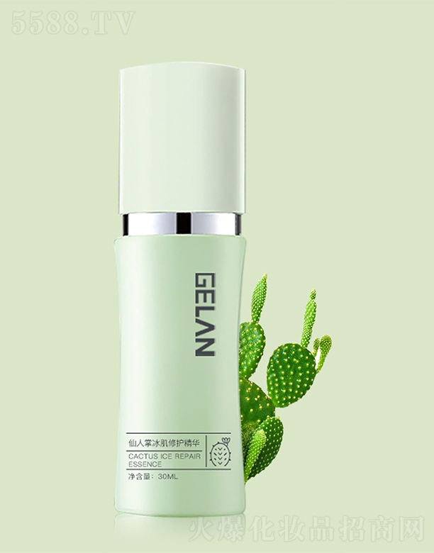 ݸƼ޹˾޻30ml