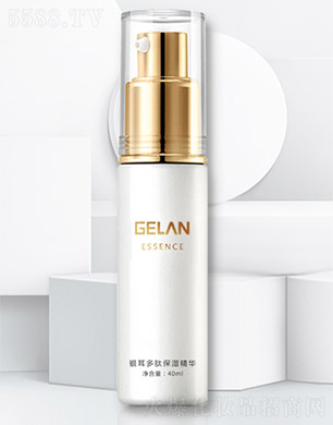ݸƼ޹˾ıʪ40ml