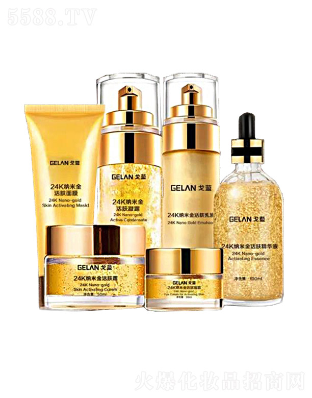 ݸƼ޹˾24K׽ϵ