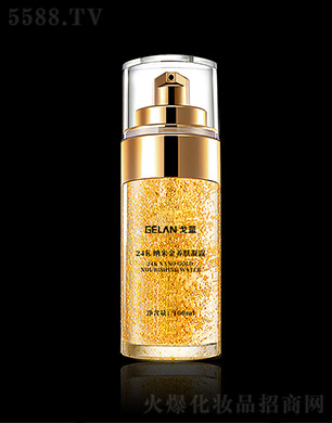 ݸƼ޹˾24K׽¶100ml