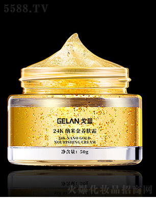 ݸƼ޹˾24K׽˪50g