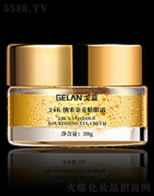 ݸƼ޹˾24K׽˪30g
