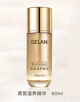 ݸƼ޹˾60ml