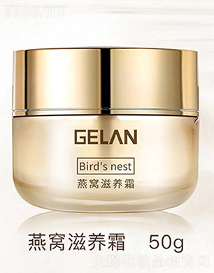 ݸƼ޹˾˪50g