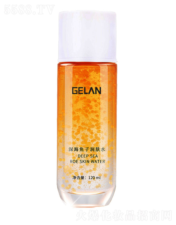 ݸƼ޹˾ˮ120ml