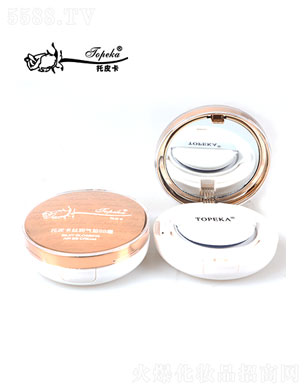 ɽлױƷ޹˾ƤBB˪12g
