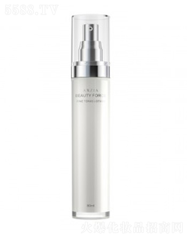 ˿ܽϺױƷ޹˾վɷͮˮ80.0ml