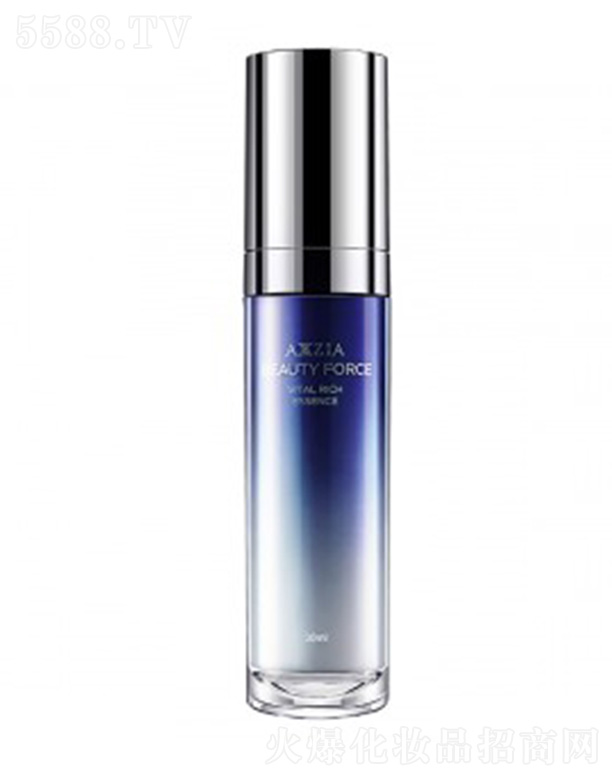 ˿ܽϺױƷ޹˾վˮܾ30.0ml