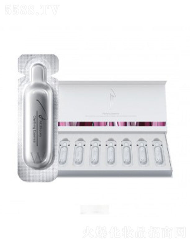 ˿ܽϺױƷ޹˾Դϣʱ͸1ml*28