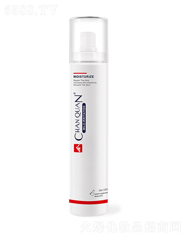 Ȫҩҵ޹˾Ȫ120ml