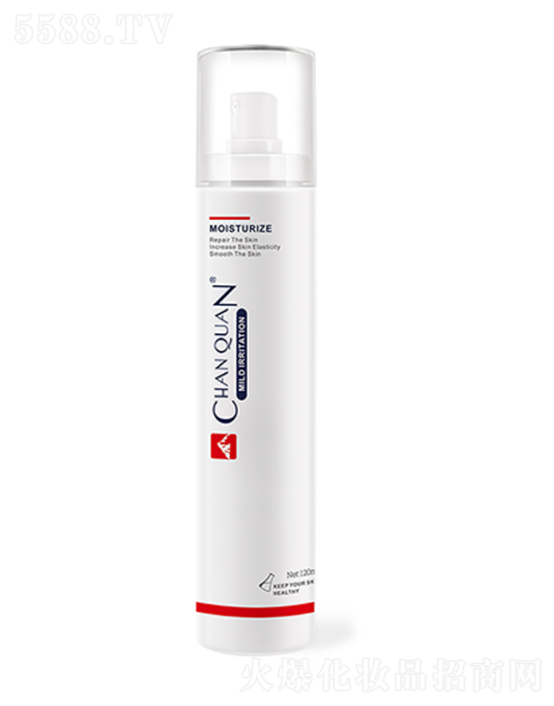 Ȫҩҵ޹˾Ȫ޻120ml