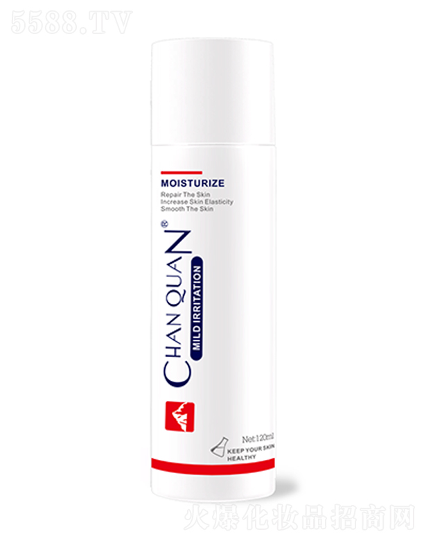 Ȫҩҵ޹˾ȪӪˮ120ml