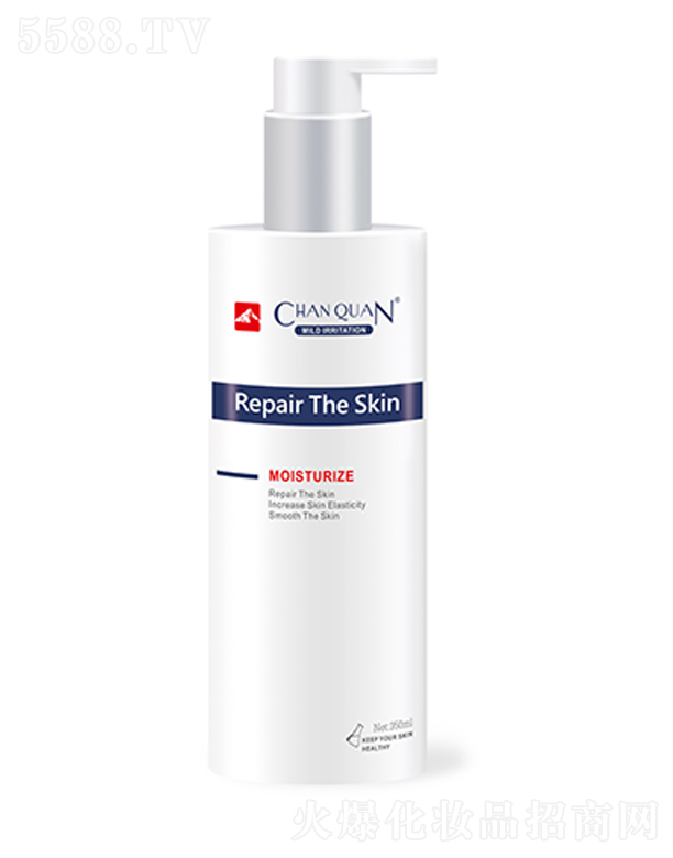 Ȫҩҵ޹˾ȪĽԭҺ 350ml
