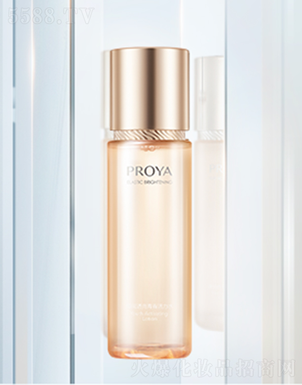 ŻױƷɷ޹˾ŵ͸ഺˮ160ml
