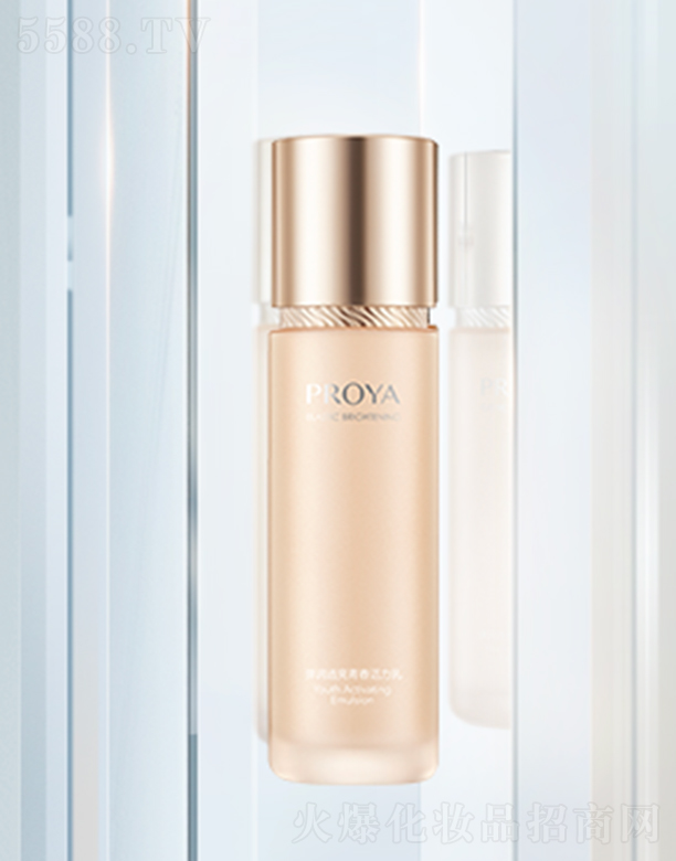 ŻױƷɷ޹˾ŵ͸ഺ120ml