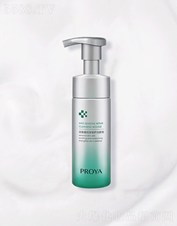 ŻױƷɷ޹˾ذ޻150ml