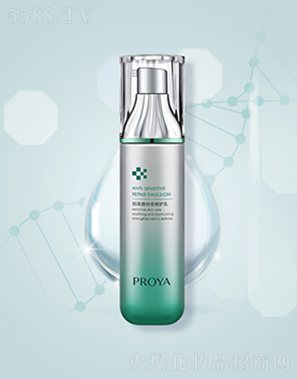 ŻױƷɷ޹˾ذ޻120ml